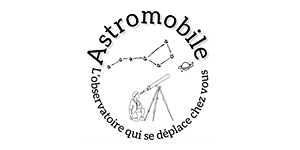 Thumbnail for the post titled: Astromobile