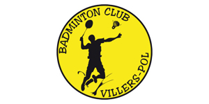 Thumbnail for the post titled: Club de Badminton