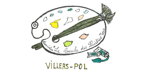 Thumbnail for the post titled: Le Cercle des Peintres