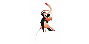 Thumbnail for the post titled: Charivari Français