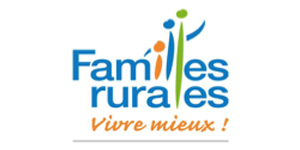 Thumbnail for the post titled: Association Familles Rurales