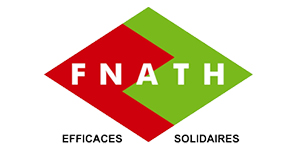 Thumbnail for the post titled: FNATH