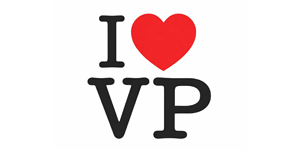 Thumbnail for the post titled: I love VP