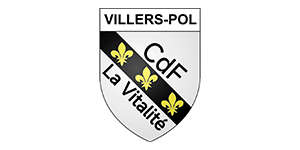 Thumbnail for the post titled: Comité des Fêtes la Vitalité