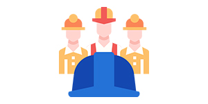 Thumbnail for the post titled: Amicale des Anciens Sapeurs Pompiers