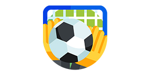 Thumbnail for the post titled: Équipements sportifs