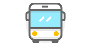 Thumbnail for the post titled: Transports