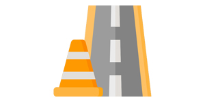 Thumbnail for the post titled: Travaux