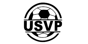 Thumbnail for the post titled: USVP