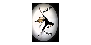 Thumbnail for the post titled: Villers Danse